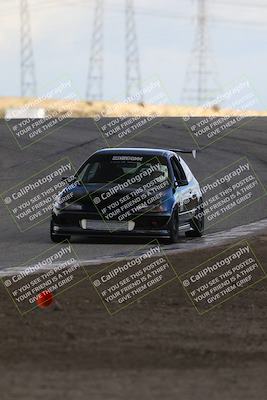media/Mar-02-2025-Speed Ventures (Sun) [[ad7ca67825]]/Black Group/Session 2/